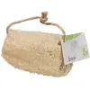 Image de Eponge Végétale Luffa Pour Le Bain