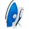 Image de Harper Fer A Vapeur De Voyage - 800w - Bleu