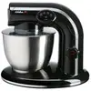 Image de Kitchenchook Ak80 Robot Patissier - Noir