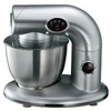 Image de Kitchencook Ak80 Robot Patissier V2 - Gris
