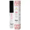 Image de Gloss Effet Chaud Froid Fraise Exsens