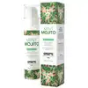 Image de Huile Gourmande Menthe Mojito