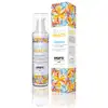 Image de Huile gourmande sex on the beach 50ml