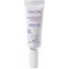 Image de Correcteur de Teint - Gamarde - Anti-Rougeurs - 6g - Vert - Naturel et Bio