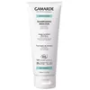 Image de Gamarde Shampooing Douceur Usage Quotidien tube 200g