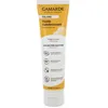 Image de Gamarde Solaire Fluide Autobronzant Bio 100ml