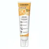 Image de Gamarde Solaire Fluide Haute Protection SPF50 Bio 100ml