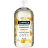 Image de Gamarde New Shampooing Nourrissant 500 ml