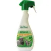 Image de VERLINA Répulsifs oiseaux - 500 ml
