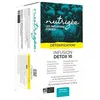 Image de Nutrigée Infusion Détox 10 Plantes Bio 30 sachets