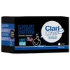 Image de Impact Pastilles Floculant Universel Curatif + Preventif Clari One - 2