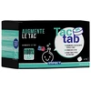 Image de Impact Pastilles Augmentant Lalcalinite Total De Leau Tac Tab - 1kg