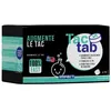 Image de IMPACT Pastilles augmentant lalcalinité total de leau Tac tab - 1kg