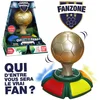 Image de Jeu de société Fanzone BANDAI GAMES