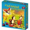 Image de Jeux Societe - Matagot Kids Bal Masqué Coccinelles