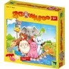 Image de Zoowaboo en occasion ou reconditionné
