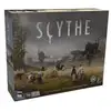 Image de Jeu De Société Matagot Scythe