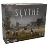 Image de Jeu de société matagot scythe