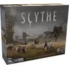Image de Scythe en occasion ou reconditionné