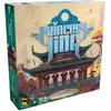 Image de Princess Jing en occasion ou reconditionné