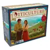 Image de Jeu De Société Matagot Viticulture