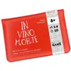 Image de Jeu D’ambiance Matagot In Vino Morte