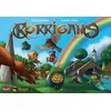 Image de Korrigans en occasion ou reconditionné