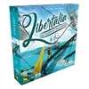 Image de Libertalia : Les Vents De Galecrest Jeu De Plateau en occasion ou reconditionné