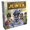 Image de Jeu De Société Matagot Junta