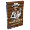 Image de Dice Town - Pour Une PoignÃ©e De Cartes en occasion ou reconditionné