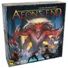 Image de Jeu De Société Matagot Aeon S End