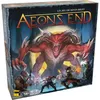 Image de Aeons End - Jeu de plateau coopératif deckbuilding 1+ joueurs dès 14 ans - Matagot