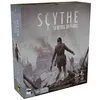 Image de Jeu de stratégie - Matagot - Scythe Le Réveil de Fenris