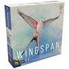 Image de Jeu De Société Matagot Wingspan