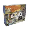 Image de Jeu De Société Matagot Root