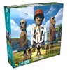 Image de Rapa Nui en occasion ou reconditionné
