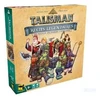Image de Jeu De Stratégie Matagot Talisman Récits Légendaires
