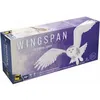 Image de Jeu de stratégie Matagot Wingspan Extension Europe
