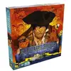 Image de Jeu De Stratégie Matagot Capitaine Silver L'île De La Revanche