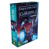 Image de Race For The Galaxy en occasion ou reconditionné