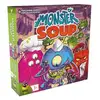 Image de Jeu De Société Matagot Soupe De Monstre