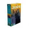Image de Avalon en occasion ou reconditionné