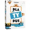 Image de Platypus - Asmodee - Jeu De Société