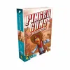Image de Finger Guns en occasion ou reconditionné