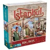 Image de Jeu De Stratégie Matagot Istanbul Big Box