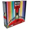 Image de Jeu De Stratégie Matagot Red Rising