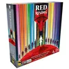 Image de Red Rising en occasion ou reconditionné