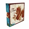 Image de Jeu De Société Matagot Tsuro