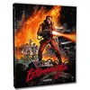 Image de Exterminator 2 - Combo Blu-Ray + Dvd en occasion ou reconditionné