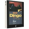 Image de Dingo - Édition Limitée - Blu-Ray en occasion ou reconditionné